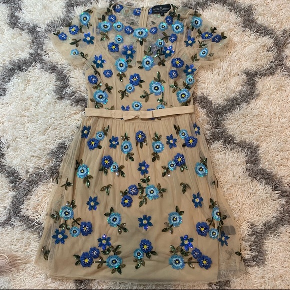 Needle & Thread Dresses & Skirts - Needle & Thread dress